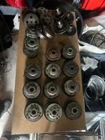 Booster spirit aerox pieces, Ophalen, Gebruikt, Yamaha