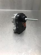 PHARE MOTEUR Suzuki Vitara (LY / MY) (|16070161|), Autos : Pièces & Accessoires, Utilisé, Suzuki