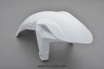 AVDB Voorspatbord voor KAWASAKI Z650 2017 - 2025, Motoren, Ophalen of Verzenden, Nieuw