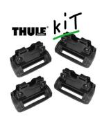 Thule kits vanaf 25€ oude stock ook zeldzame zoals Lada, Enlèvement ou Envoi, Neuf