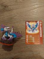 Flashwing - skylanders Giants, Eén computer, Zo goed als nieuw, Vanaf 7 jaar, Ophalen