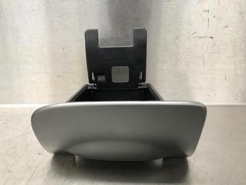 ASBAK VOOR Hyundai Santa Fe I (|8455026000|) beschikbaar voor biedingen