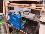 Schaafbank, Bricolage & Construction, Outillage | Fraiseuses, Enlèvement