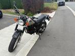 Yamaha TW125, Motoren, Motoren | Yamaha, Particulier, 11 kW of minder, 1 cilinder, Minimaal motorrijbewijs A1