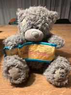 Me to you beertje, Ophalen, Zo goed als nieuw, Me To You