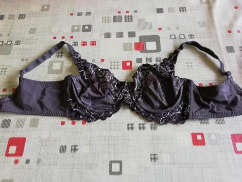 BH, Kleding | Dames, Ondergoed en Lingerie, BH, Grijs, Ophalen of Verzenden