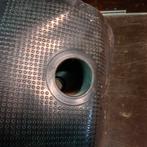 Dakafvoer, Doe-het-zelf en Bouw, Ophalen