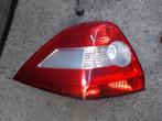 Feu arrière gauche Renault Megane 2 2003-2005 LP/14528, Enlèvement, Utilisé, Renault