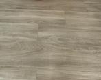 Keramisch parket + voegsel, Huis en Inrichting, Stoffering | Vloerbedekking, Ophalen, Beige, Overige typen, Nieuw