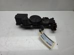 CARTERVENTILATIE Audi RS 3 Sportback (8VA / 8VF), Auto-onderdelen, Motor en Toebehoren, Gebruikt, Audi