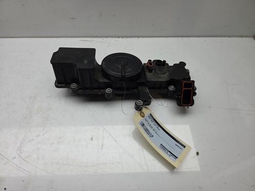 CARTERVENTILATIE Audi RS 3 Sportback (8VA / 8VF), Auto-onderdelen, Motor en Toebehoren, Audi, Gebruikt