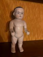 Frozen Charlie, Verzamelen, Ophalen, Gebruikt