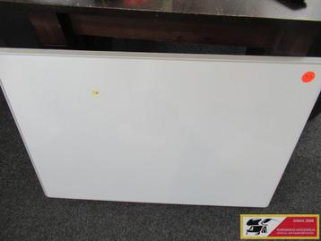 tuintafel 99x68cm  utschuifbaar nr. 1563 beschikbaar voor biedingen