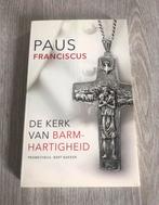 Paus Franciscus, Livres, Religion & Théologie, Comme neuf, Enlèvement ou Envoi