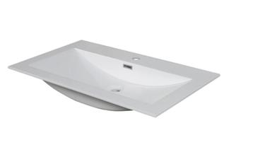 Evier salle de bain 80 cm beschikbaar voor biedingen