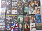 DVD - Da Vinci Code, Hitchcock, Pacific, Avatar, Hepburn,w, Coffret, Enlèvement ou Envoi