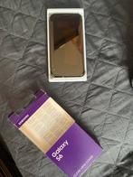 Galaxy S6 hoes, Telecommunicatie, Ophalen of Verzenden, Zo goed als nieuw
