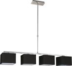 Hanglamp, Ophalen, Zo goed als nieuw, Klassiek/modern, Metaal