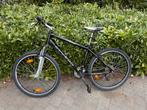 Attack run & bike 18speed, Fietsen en Brommers, Ophalen, Gebruikt, Overige merken