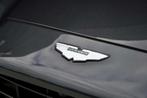 Aston Martin V8 DBX Panorama 22' Keyless Paint to Sample, Automaat, V8, Gebruikt, 4000 cc
