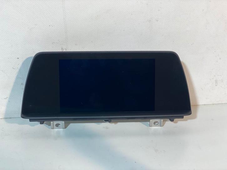 Écran navigation BMW série 1 2 F20 F21 F22 9292243, Autos : Pièces & Accessoires, Tableau de bord & Interrupteurs, BMW, Enlèvement