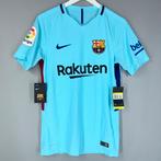Barcelona Messi Voetbalshirt Origineel Nieuw Finale 2018, Sport en Fitness, Voetbal, Ophalen of Verzenden, Zo goed als nieuw