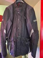 Motorvest 2XL, Motoren, Ophalen, Jas | textiel, Dames, Nieuw zonder kaartje