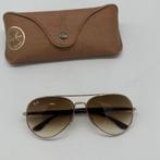 Rayban RB3675 | Zonnebril | In nette staat | Compleet, Bijoux, Sacs & Beauté, Lunettes de Soleil & Lunettes | Hommes, Enlèvement ou Envoi