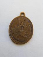 Wonderdadige religieuze medaille, Postzegels en Munten, Ophalen of Verzenden
