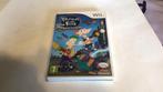 Phineas et Ferb (g2), Enlèvement ou Envoi, 2 joueurs, À partir de 7 ans, Aventure et Action