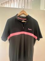 Rapha Jersey, Ophalen, Gebruikt, Heren, Overig