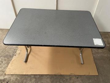BULO VOUWTAFEL  1200 X 800 MM beschikbaar voor biedingen
