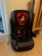 Autostoel vanaf 9 kg tot 36 kg, Kinderen en Baby's, Autostoeltjes, Ophalen, Gebruikt