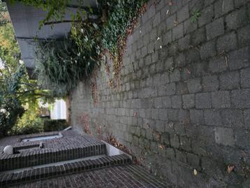 Gratis klinkers  beschikbaar voor biedingen