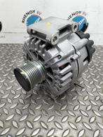 MERCEDES SPRINTER DYNAMO 0009062700 2018, Ophalen of Verzenden, Gebruikt, Stiba lid