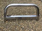 Inox Bull bar jeep, Ophalen, Jeep