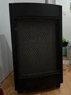 Verwarming gas / gaskachel, Huis en Inrichting, Kachels, Ophalen, Zo goed als nieuw, Gas, Gaskachel