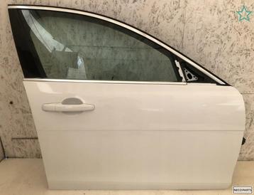 JAGUAR XE X760 PORTIER DEUR ALLES ONDERDELEN LEVERBAAR !! beschikbaar voor biedingen