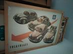 Volkswagen t2a onderdelen, goodies,folders,, Ophalen of Verzenden