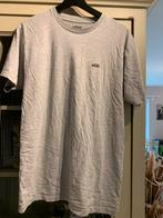 T shirt vans, Kleding | Heren, T-shirts, Ophalen of Verzenden, Zo goed als nieuw