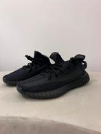 Adidas Yeezy Boost 350 V2 Onyx, Kleding | Heren, Schoenen, Zwart, Nieuw, Sneakers, Adidas Yeezy