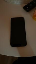Iphone13, Telecommunicatie, Mobiele telefoons | Apple iPhone, 128 GB, Zwart, Refurbished, IPhone 13