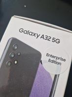 Hoes samsung a32, Ophalen of Verzenden, Zo goed als nieuw