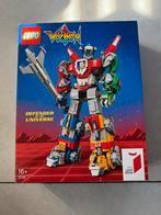 Lego 21311 Voltron, Ophalen, Nieuw, Lego
