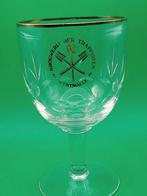 Trappistenbier WESTMALLE, Verzamelen, Ophalen of Verzenden