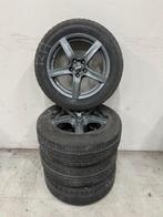 Winterset Peugeot Rifter Minerva ICE PLUS S210 215/60 R17, Pneus et Jantes, -, Véhicule de tourisme, -