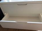 Commode Bopita, Gebruikt, 50 tot 70 cm, 75 tot 100 cm, Commode