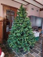 Sapin artificiel, Diversen, Kerst, Ophalen, Gebruikt