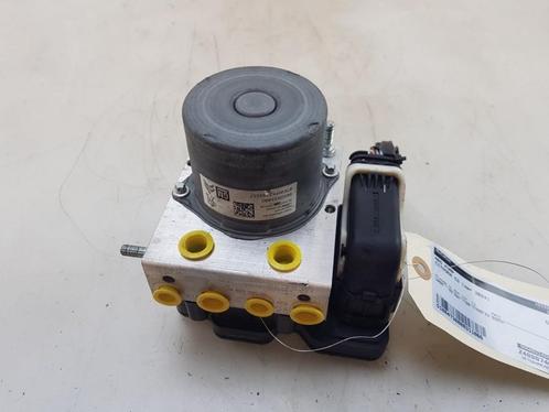 ABS POMP Citroën C3 (SX / SW) (|9850932480|1687546080|), Auto-onderdelen, Overige Auto-onderdelen, Citroën, Gebruikt