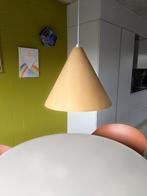 hanglamp, Huis en Inrichting, Minder dan 50 cm, Nieuw, Hout, Tijdloos